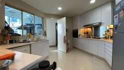 The Waterside (D15), Condominium #635200291